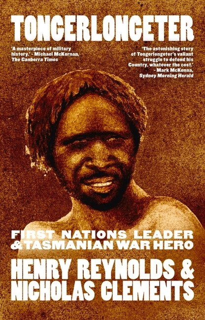 Front cover_Tongerlongeter