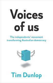 Couverture_Voices of Us