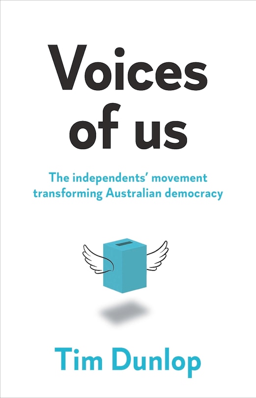 Couverture_Voices of Us