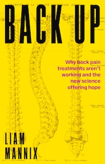 Front cover_Back Up
