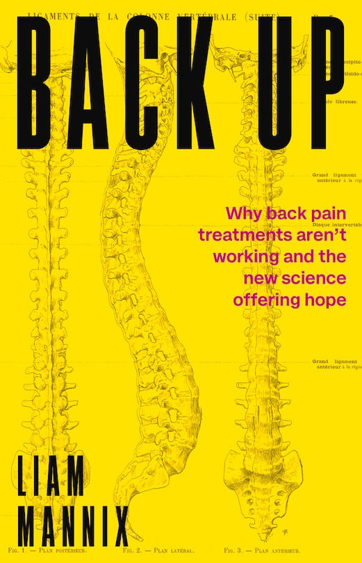 Front cover_Back Up