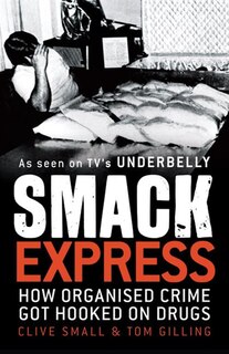 Couverture_Smack Express