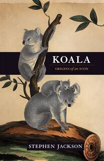 Couverture_Koala