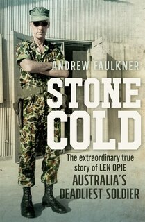Couverture_Stone Cold