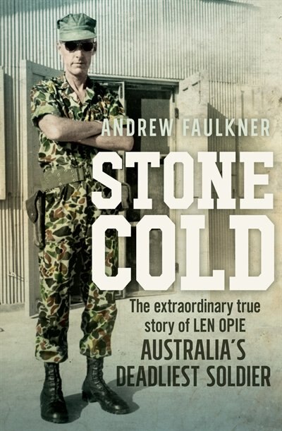 Couverture_Stone Cold