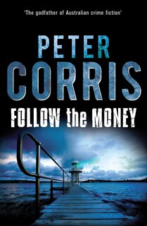 Couverture_Follow the Money