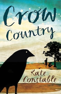 Couverture_Crow Country