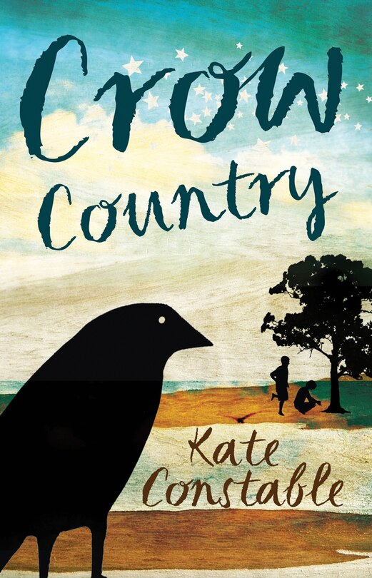 Couverture_Crow Country