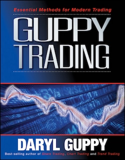 Front cover_Guppy Trading