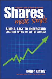 Front cover_Shares Made Simple