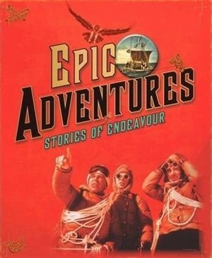 EPIC ADVS