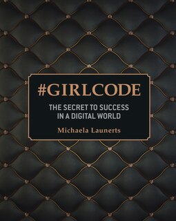 Couverture_#GirlCode