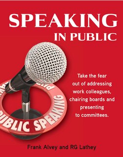 Couverture_Speaking in Public
