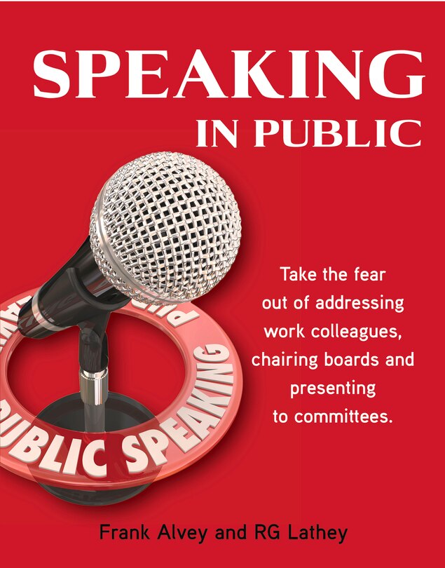 Couverture_Speaking in Public