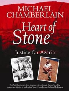 Couverture_Heart of Stone