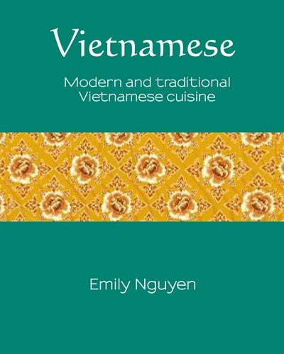Couverture_Vietnamese