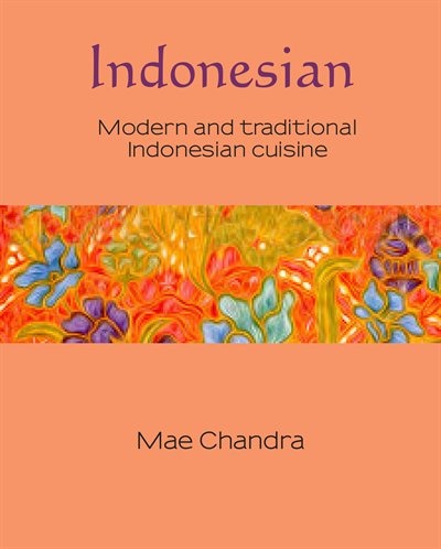 Couverture_Indonesian