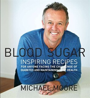 Couverture_Blood Sugar
