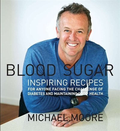Couverture_Blood Sugar