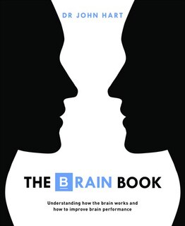 Front cover_The Brain Book