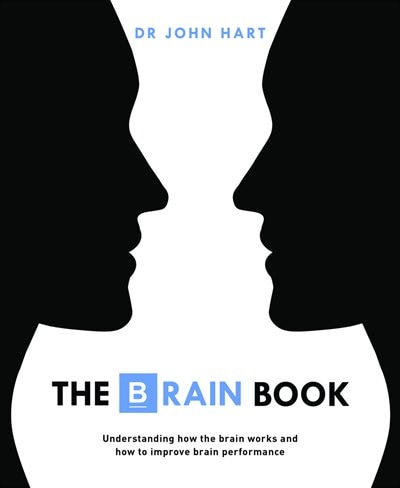 Front cover_The Brain Book