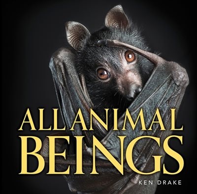 Couverture_All Animal Beings