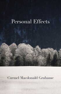 Couverture_Personal Effects