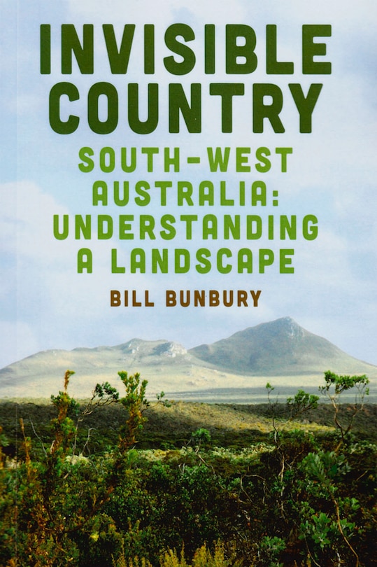 Couverture_Invisible Country