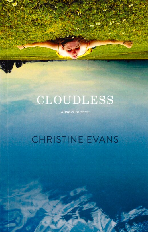 Couverture_Cloudless