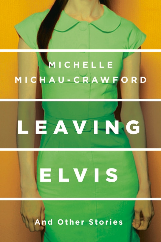 Front cover_Leaving Elvis