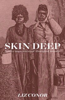 Couverture_Skin Deep