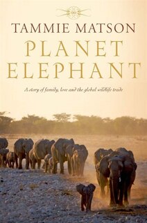 Couverture_Planet Elephant