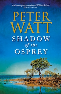 Couverture_Shadow Of The Osprey