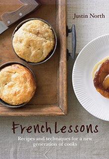 Couverture_French Lessons