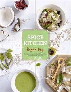 Couverture_Spice Kitchen