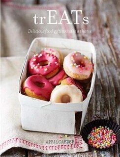 Couverture_Treats