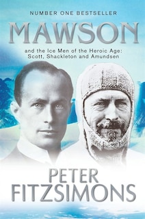Front cover_Mawson