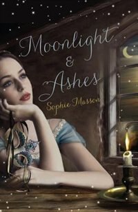 Front cover_Moonlight & Ashes