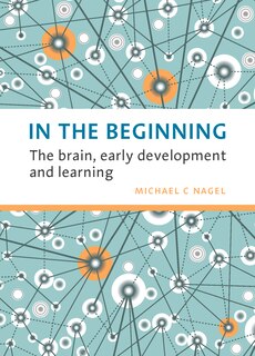 Couverture_In The Beginning