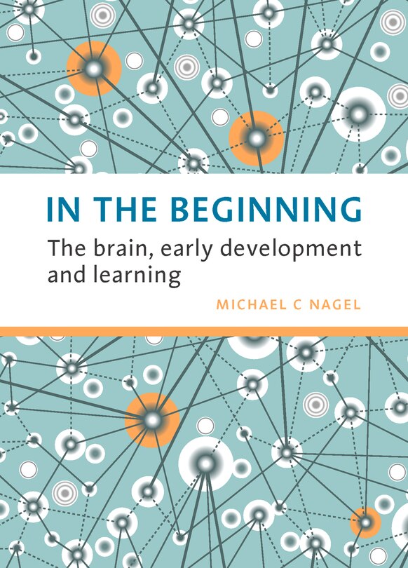 Couverture_In The Beginning