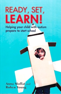Couverture_Ready, Set, Learn!