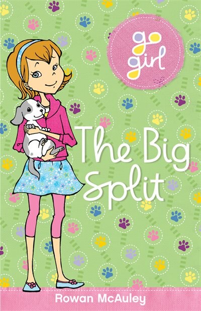 Couverture_The Big Split