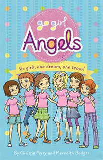 Front cover_Angels