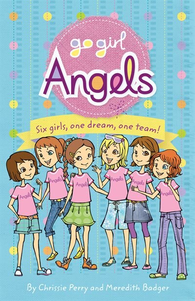 Front cover_Angels