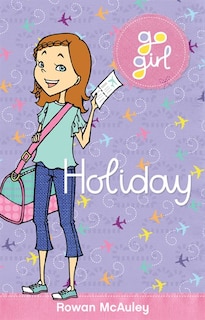 Front cover_Holiday