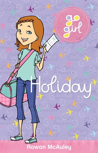 Front cover_Holiday