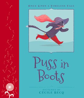 Front cover_Puss In Boots