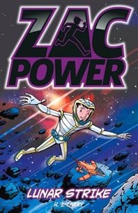 Couverture_Lunar Strike