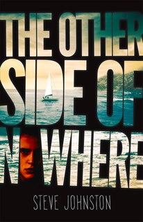 Couverture_The Other Side of Nowhere