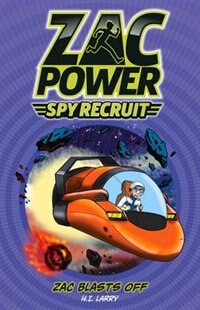 Couverture_Zac Blasts Off